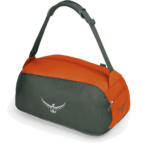 Osprey Ultralight Stuff Duffel